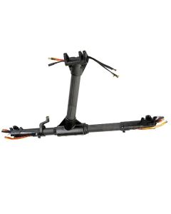 BC.BX.S00003 Inspire 1 WM610 left arm component (for repair use only)