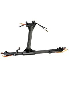 BC.BX.S00071 Inspire 1 WM610 left arm component