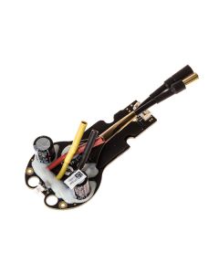 BC.HY.S00008 Propulsion ESC Board Matrice 200/210  series 