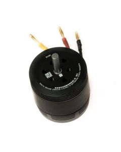 BC.HY.S00027 3515 Motor