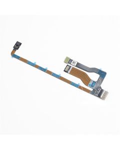 BC.MA.PP000066.09 Mavic Mini  3-in-1 Flexible Flat Cable