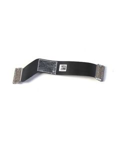BC.MA.PP000075.04 Mavic Mini  Power ESC Board Flexible Flat Cable