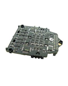 BC.MA.SS000003.01 Mavic 2  ESC Board Module