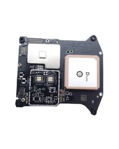BC.MA.SS000005.01 Mavic 2 GPS Module