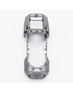 BC.MA.SS000007.01 Mavic 2 Middle Frame