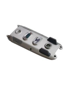 BC.MA.SS000013.01 Mavic 2 Lower Cover Module