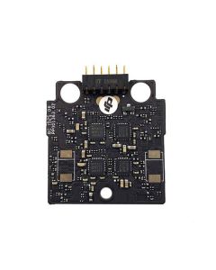 BC.MA.SS000109.01 Mavic Mini  Power ESC Board Module