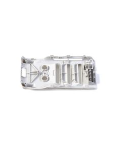 BC.MA.SS000112.01 Mavic Mini  Lower Cover Module
