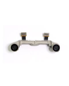 DJI Mavic 2 / Mavic 2 Enterprise Forward Vision System Module