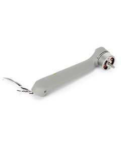BC.PT.AA000447.01 Mavic 2 Rear Aircraft Arm Module (Right)