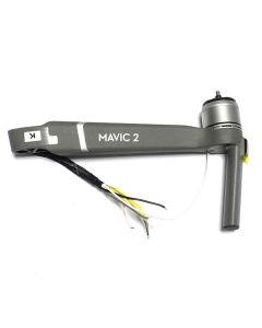 DJI Mavic 2 Front Arm Module (Left)