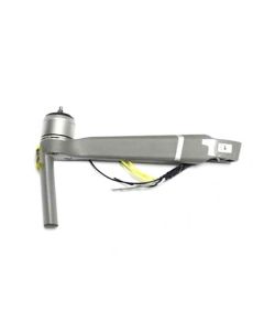 BC.PT.AA000449.01 Mavic 2 Front Aircraft Arm Module (Right)
