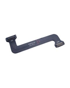 BC.PT.P00886.05 Mavic 2 ESC Board Flexible Flat Cable