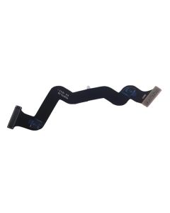 BC.PT.P00905.03 Mavic 2 GPS Flexible Flat Cable