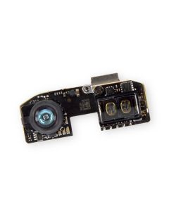 BC.PT.S00278 DJI Spark 3D Sensor System