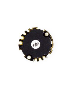 BC.PT.S00280 DJI Spark ESC Board