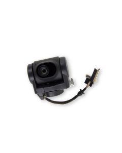 BC.PT.S00284 DJI Spark Gimbal and Camera Module