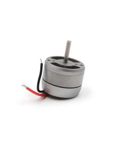 BC.PT.S00286 DJI Spark Motor