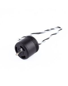 BC.PT.SS000013.01 P4 PRO 2312S Motor (Black) OBSIDIAN