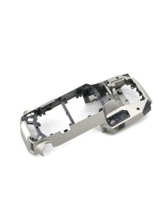 BC.PT.SS000031.01 MAVIC Platinum Middle Frame Module