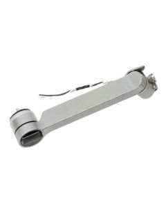 BC.PT.SS000034.01 MAVIC Platinum Left Rear Motor Arm