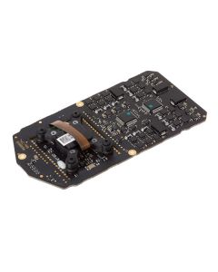 BC.PT.SS000036.01 MAVIC Platinum Flight Controller ESC Board Module