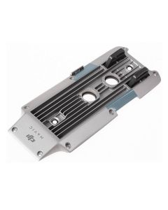 BC.PT.SS000040.01 MAVIC Platinum Bottom Shell Module
