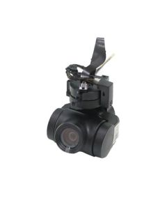 BC.PT.SS000115.01 Mavic Air Gimbal and Camera Module