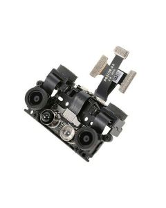 BC.PT.SS000121.01 Mavic Air Backward and Downward Vision Systems