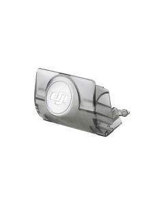 BC.PT.SS000139.01 Mavic Air Gimbal Protector