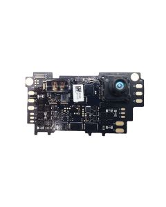 BC.PT.SS000155.01 P4 Pro V2.0 Left ESC Board