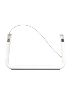 BC.PT.SS000160.01 P4 Pro V2.0 Left Landing Gear