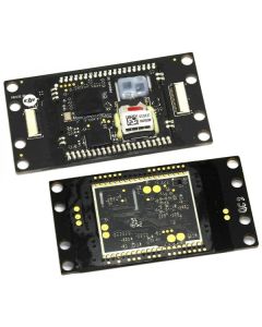 Phantom 4 Pro v2.0 Main Controller Board - BC.PT.SS000173.01