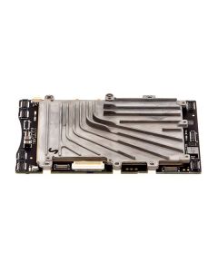 BC.PT.SS000174.01 Phantom 4 Pro V2.0 3in1 Board