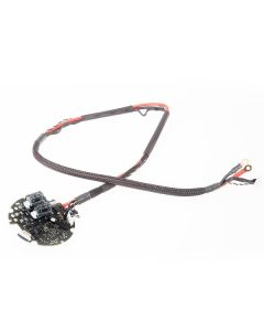 Matrice 600 ESC Board (Aircraft Arm Wire Harness) (M600, M600Pro)