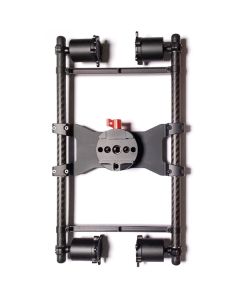 Matrice 600 Vibration Absorber (M600, Ronin MX)
