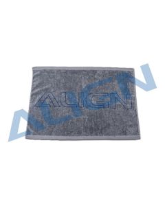 BG61549A Repair Towel