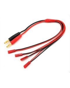 JST Parallel Charger BIZ-BCA039