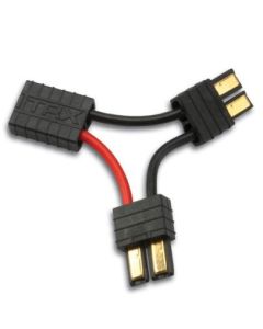 Traxxas Series Cable BIZ-BCA050