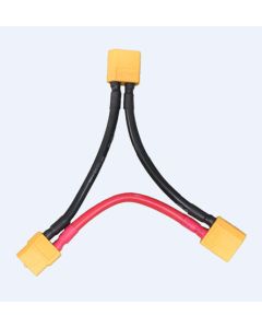 XT60 Series Cable BIZ-BCA054