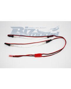 Light Strip Lead Green BIZ-BCA083GR