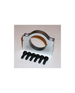 Supporto Tiranti coda+Impennaggio Oriz. BIZ1001