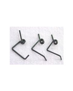 BIZ1081 Wire Set Bell 222  30/50