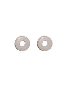 Special damper  3D STYLE 30/50 BIZ129