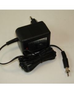 BIZA012 Carica batterie per accendi candela