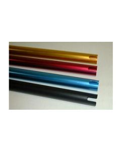 Tubo coda Oro  standard AK0060G