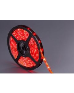 1m SMD LED stripe Red BIZE014