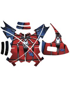 Skin for DJI Phantom Spyder