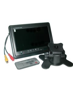 Monitor-7-TFT-LCD