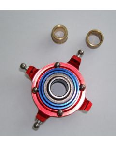 Piatto ciclico universale BIZP1289